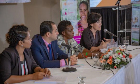 HCC-sept-19-day-2-133