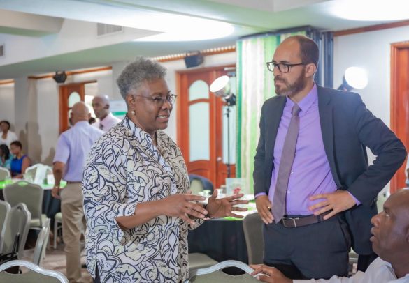 HCC-sept-19-day-2-134