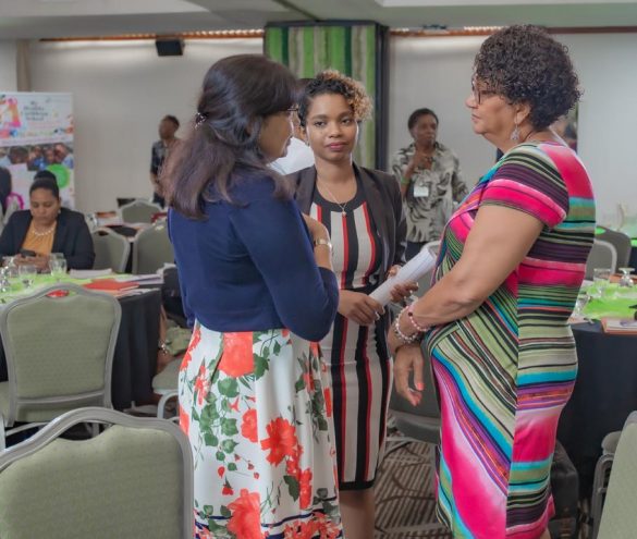 HCC-sept-19-day-2-135