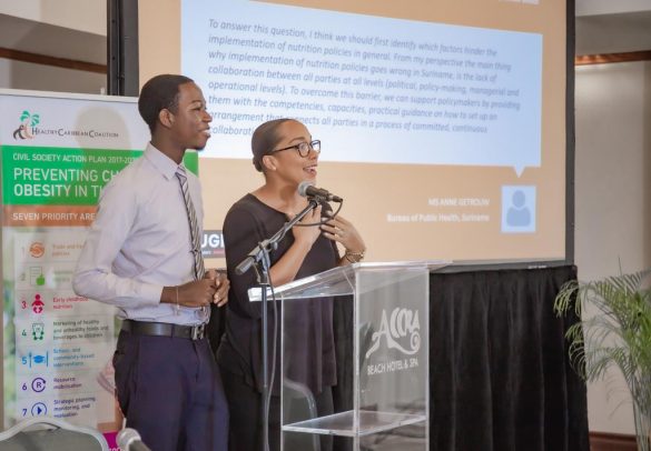 HCC-sept-19-day-2-136