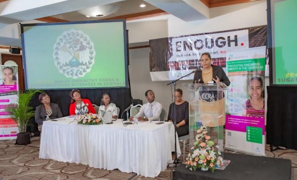 HCC-sept-19-day-2-137