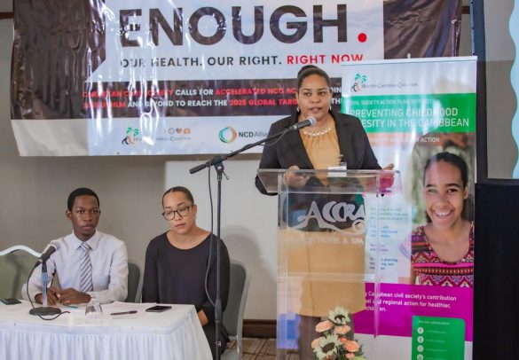 HCC-sept-19-day-2-138