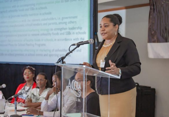 HCC-sept-19-day-2-139