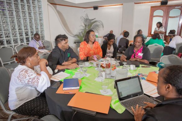 HCC-sept-19-day-2-14