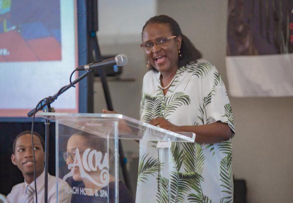 HCC-sept-19-day-2-140