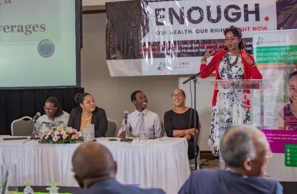 HCC-sept-19-day-2-141