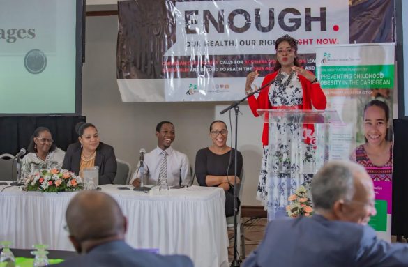 HCC-sept-19-day-2-142