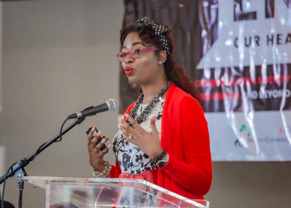 HCC-sept-19-day-2-143