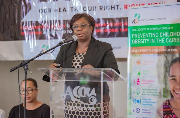 HCC-sept-19-day-2-144