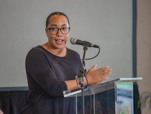 HCC-sept-19-day-2-145