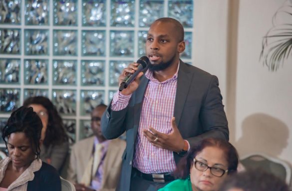 HCC-sept-19-day-2-146