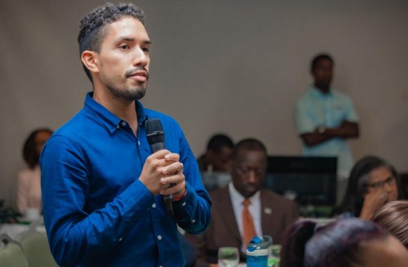 HCC-sept-19-day-2-147