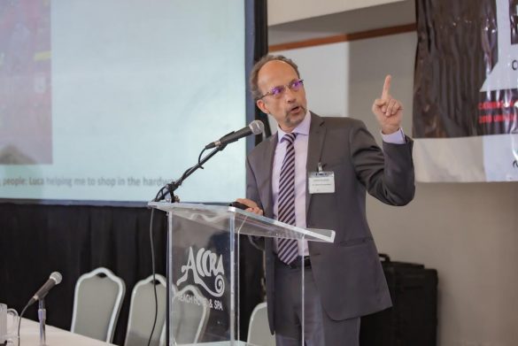 HCC-sept-19-day-2-148