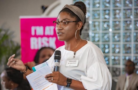 HCC-sept-19-day-2-149