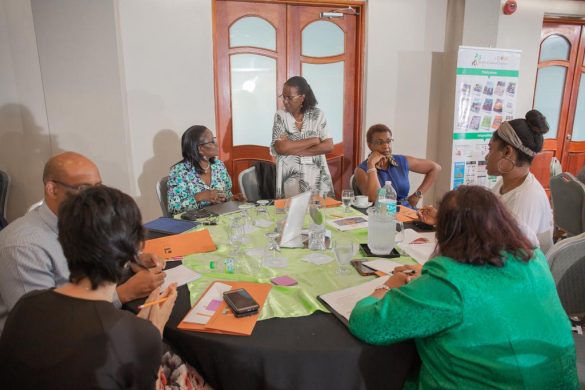 HCC-sept-19-day-2-15