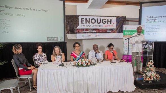 HCC-sept-19-day-2-150