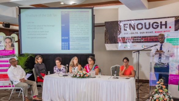 HCC-sept-19-day-2-151