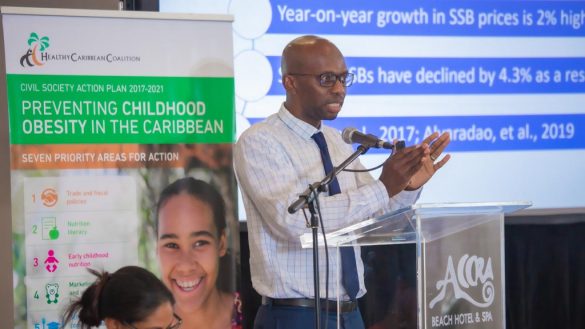 HCC-sept-19-day-2-152