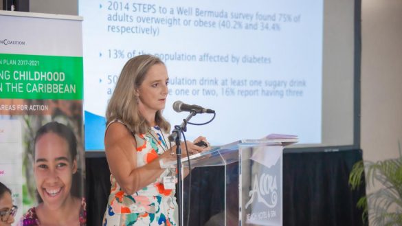 HCC-sept-19-day-2-153