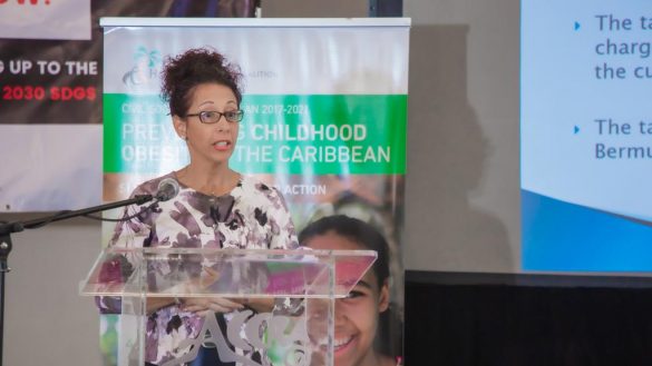 HCC-sept-19-day-2-154