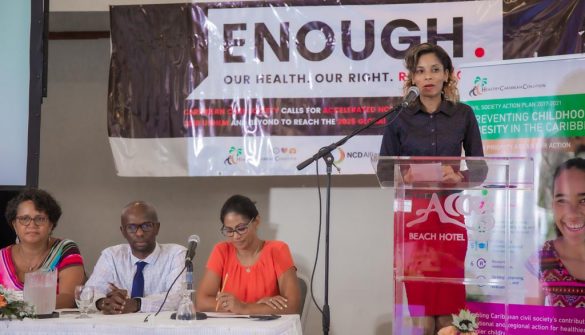 HCC-sept-19-day-2-155