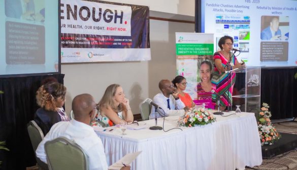 HCC-sept-19-day-2-156