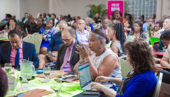 HCC-sept-19-day-2-157