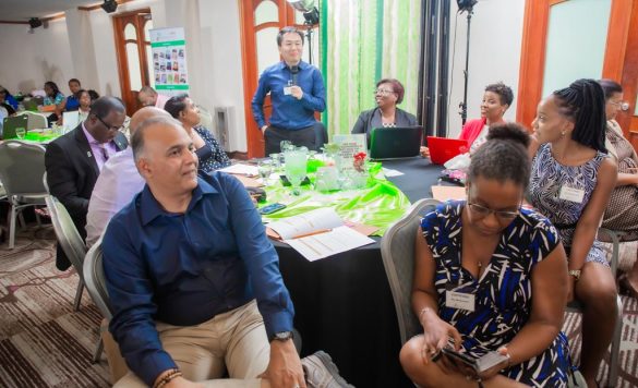 HCC-sept-19-day-2-158