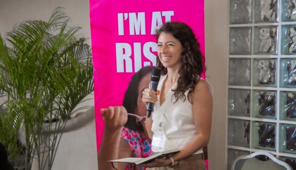 HCC-sept-19-day-2-159