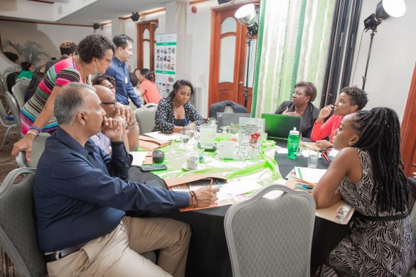 HCC-sept-19-day-2-16