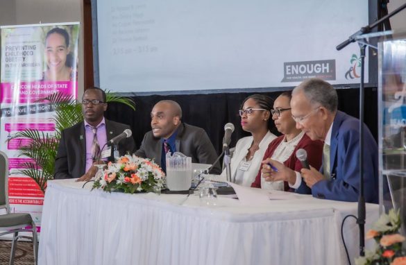 HCC-sept-19-day-2-160