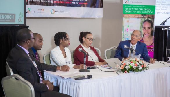 HCC-sept-19-day-2-161