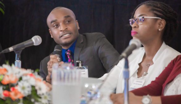 HCC-sept-19-day-2-162