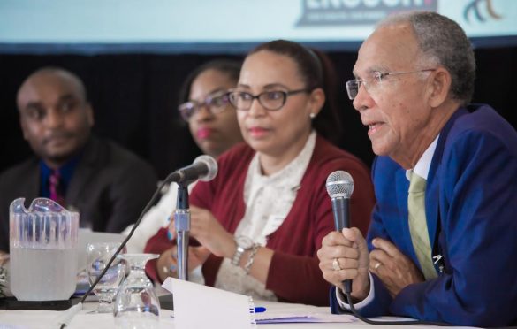 HCC-sept-19-day-2-163