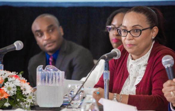 HCC-sept-19-day-2-164 Day 2 gallery