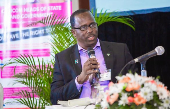 HCC-sept-19-day-2-165 Day 2 gallery