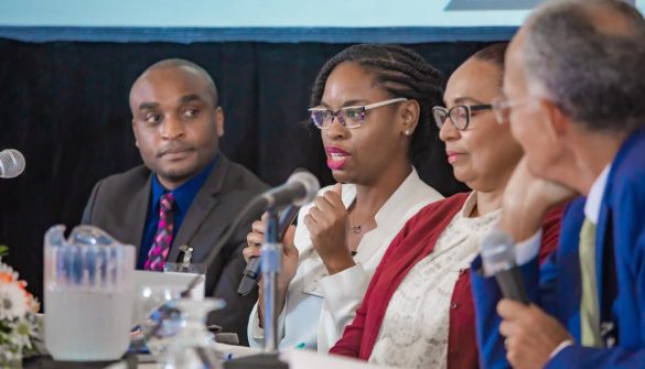 HCC-sept-19-day-2-166 Day 2 gallery