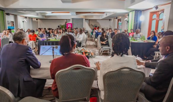 HCC-sept-19-day-2-167 Day 2 gallery