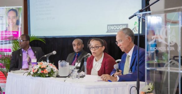 HCC-sept-19-day-2-168 Day 2 gallery