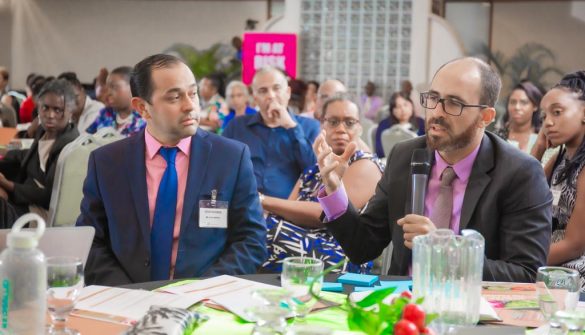 HCC-sept-19-day-2-169 Day 2 gallery