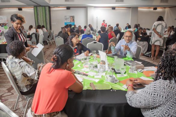 HCC-sept-19-day-2-17