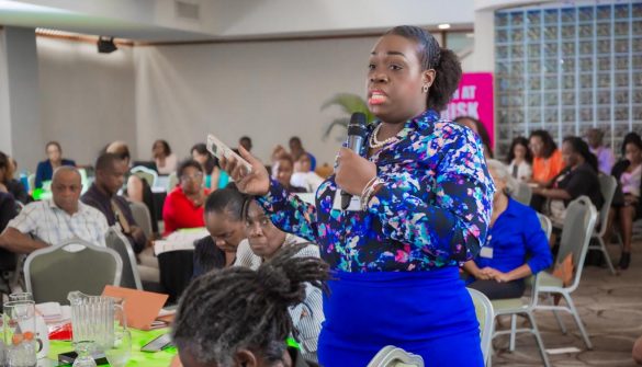 HCC-sept-19-day-2-170 Day 2 gallery