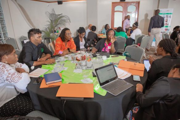 HCC-sept-19-day-2-18