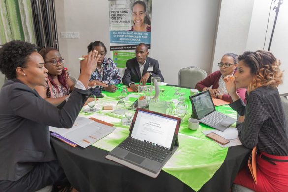 HCC-sept-19-day-2-19