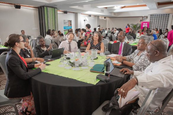 HCC-sept-19-day-2-20