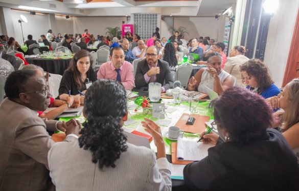 HCC-sept-19-day-2-21