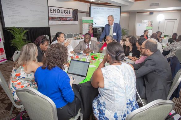 HCC-sept-19-day-2-22