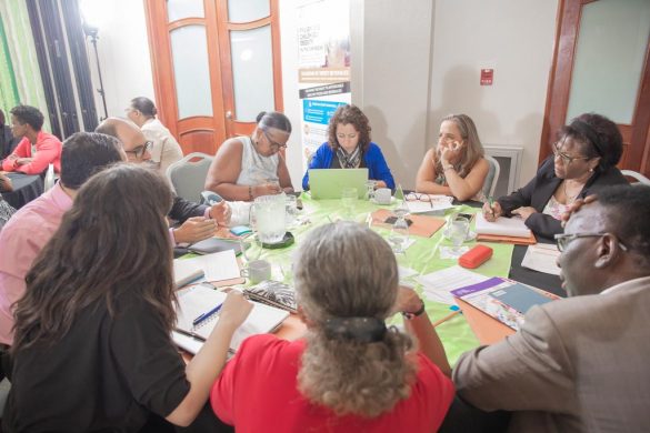 HCC-sept-19-day-2-23