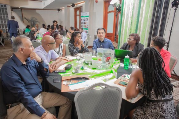 HCC-sept-19-day-2-24