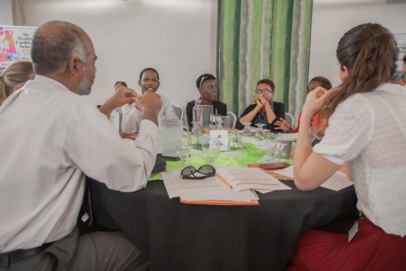 HCC-sept-19-day-2-25